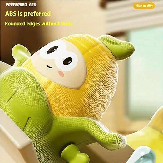 Electric Dancing Octopus Toys for Kids